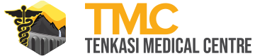 mobile-logo